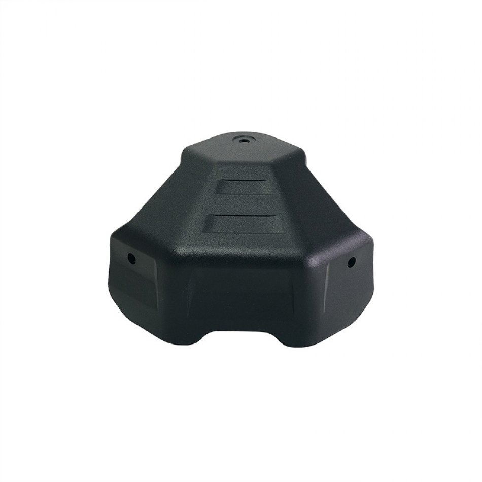 Esquina superior de repuesto para bolsas Atlas