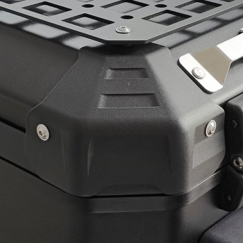 Esquina superior de repuesto para bolsas Atlas