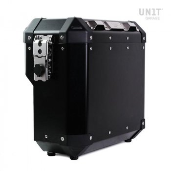 Kit de unificación de llaves BMW para bolsas Atlas