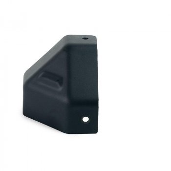 Kit de unificación de llaves BMW para bolsas Atlas