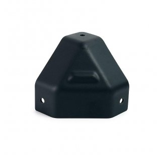 Kit de unificación de llaves BMW para bolsas Atlas