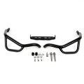 Barra protectora del depósito para BMW R12 G/S
