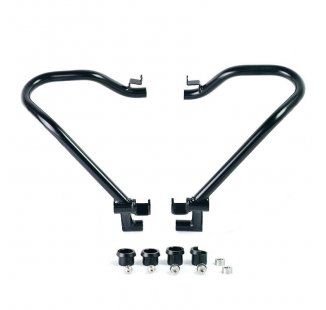 Barra protectora de cilindros BMW R12