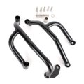 Barra protectora motor BMW F450GS