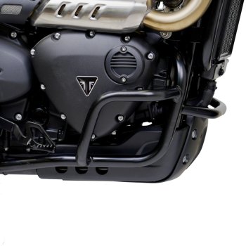 Barra de protección del motor Triumph Street Scrambler 900 (a partir de 2026)