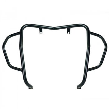 Barra de cilindro nineT