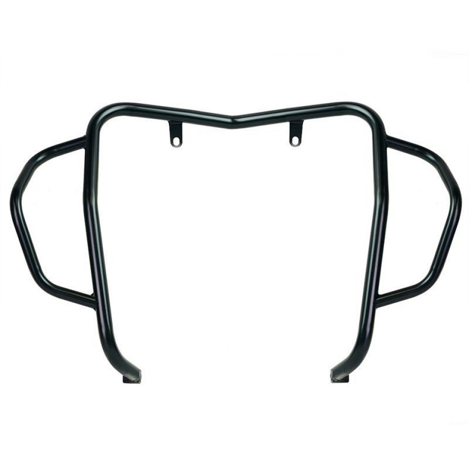 Barra de cilindro nineT