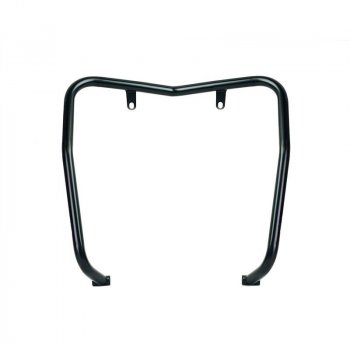 Barra de cilindro nineT