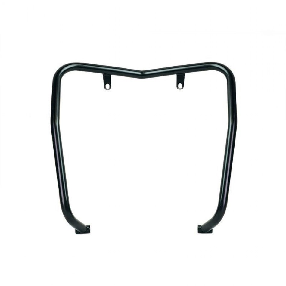 Barra de cilindro nineT