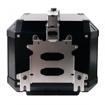 Baúl universal Atlas 36L