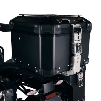 Baúl universal Atlas 36L