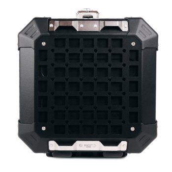 Baúl universal Atlas 36L