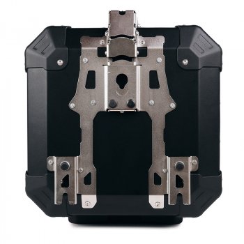 Baúl universal Atlas 36L