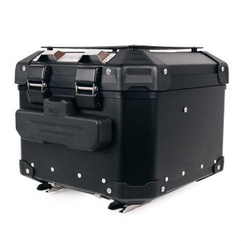 Baúl universal Atlas 36L