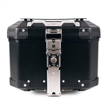 Baúl universal Atlas 36L