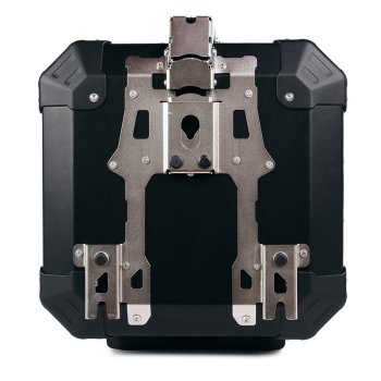 Baúl universal Atlas 36L