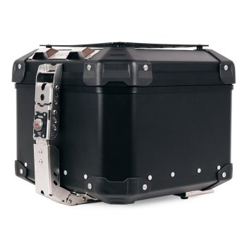 Baúl universal Atlas 36L