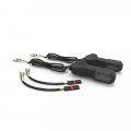 BMW intermitentes ADV Pro trasera 3in1 (par)