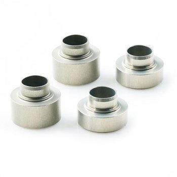 Buje para Ohlins asimétricos