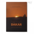Libro Obiettivo Dakar