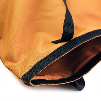 Bolsa multiusos Khali Light 18L