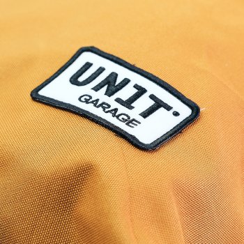 Bolsa multiusos Khali Light 18L