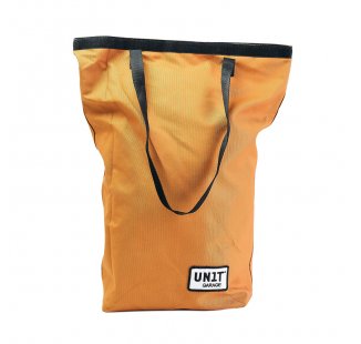 Bolsa multiusos Khali Light 18L