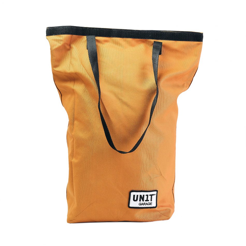 Bolsa multiusos Khali Light 18L