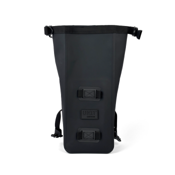 Bolsa multiusos Khali Light 18L