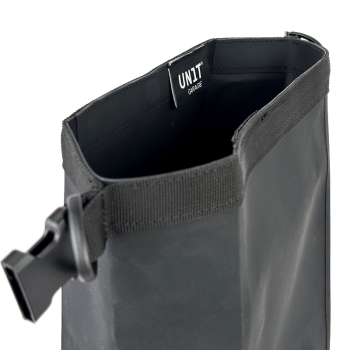 Bolsa multiusos Khali Light 18L