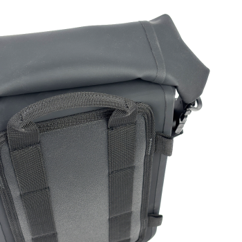 Bolsa multiusos Khali Light 18L
