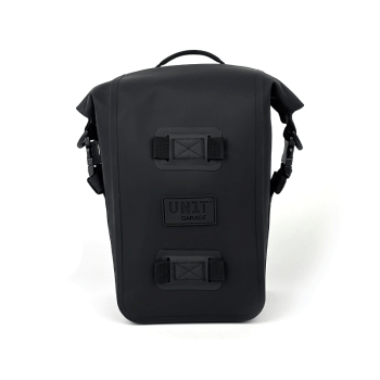 Bolsa multiusos Khali Light 18L