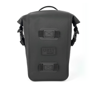 Bolsa multiusos Khali Light 18L