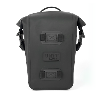 Bolsa multiusos Khali Light 18L