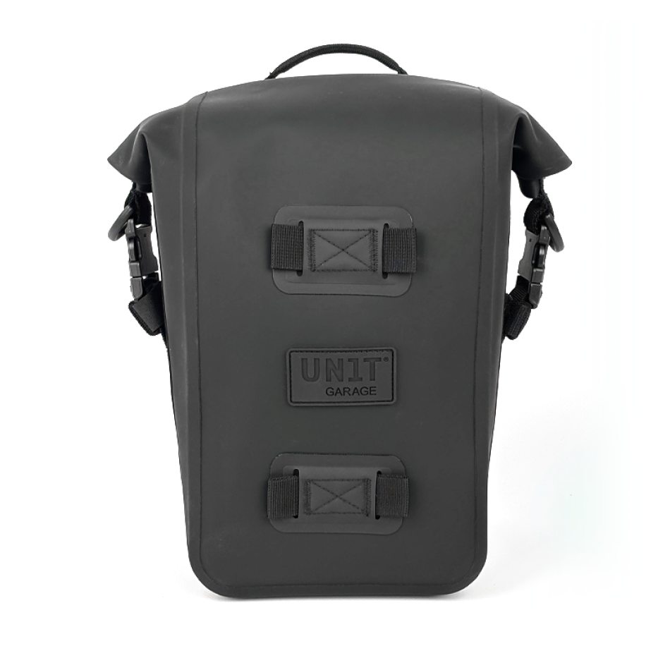 Bolsa multiusos Khali Light 18L