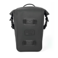 Bolsa Khali Drypack de 7,5 L