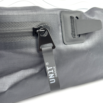Bolso Khali Packing Cube - L