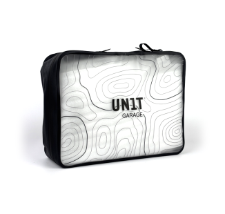 Bolso Khali Packing Cube - L