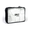 Bolso Khali Packing Cube - L