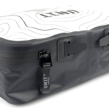 Bolso Khali Packing Cube - M