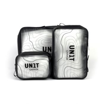 Bolso Khali Packing Cube - M