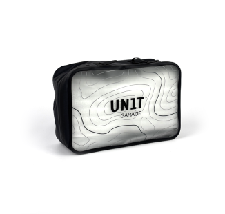 Bolso Khali Packing Cube - M