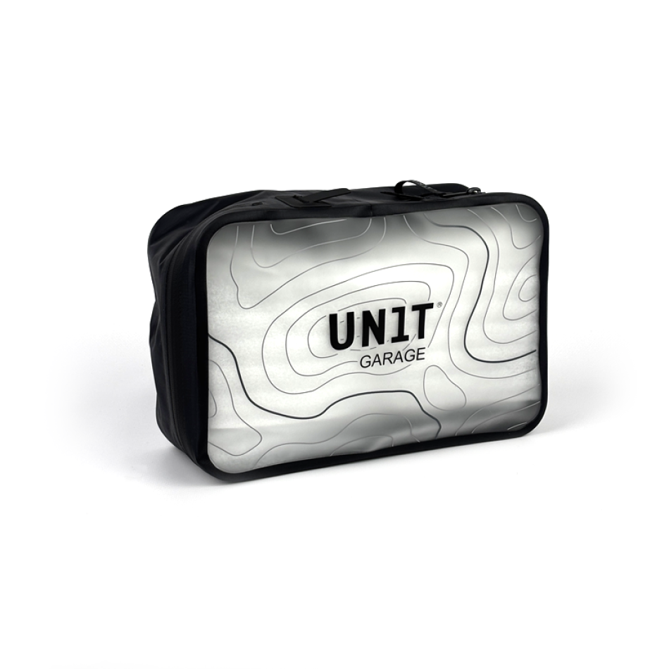 Bolso Khali Packing Cube - M