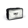 Bolso Khali Packing Cube - M