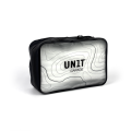 Bolso Khali Packing Cube - M