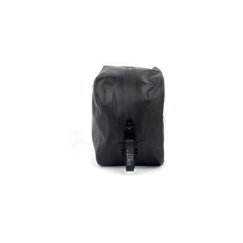 Bolso Khali Packing Cube - S