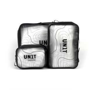 Bolso Khali Packing Cube - S