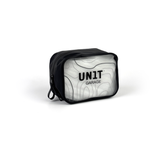Bolso Khali Packing Cube - S