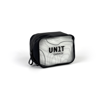 Bolso Khali Packing Cube - S