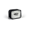 Bolso Khali Packing Cube - S